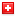 ttysins.com server is located in Switzerland